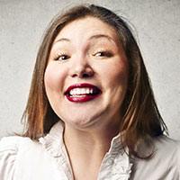 Cora Foust